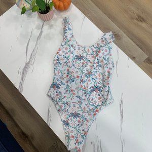 Apollo and sage Tallow one piece